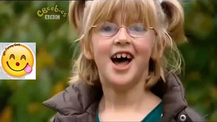 Higgledy House Justin thinks he can help out in Sarah Jane's film much to her annoyance