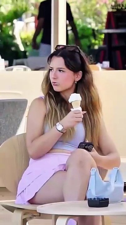 Wait Until the End 🤣 | Funniest Clip You’ll See Today!