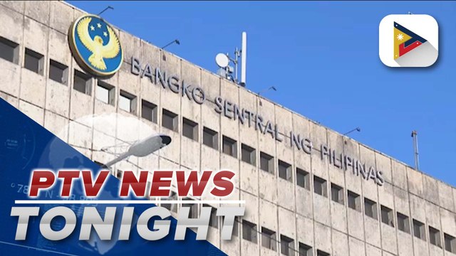 BSP dismisses 2 supervisors for alleged involvement in ghost employee scanda