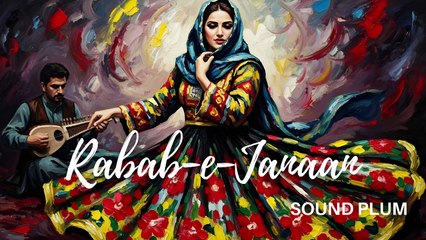 Soothing & Unique Background Music for Relaxation & Focus 🎶