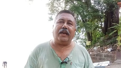 How Punjab flood helped citizens to rise