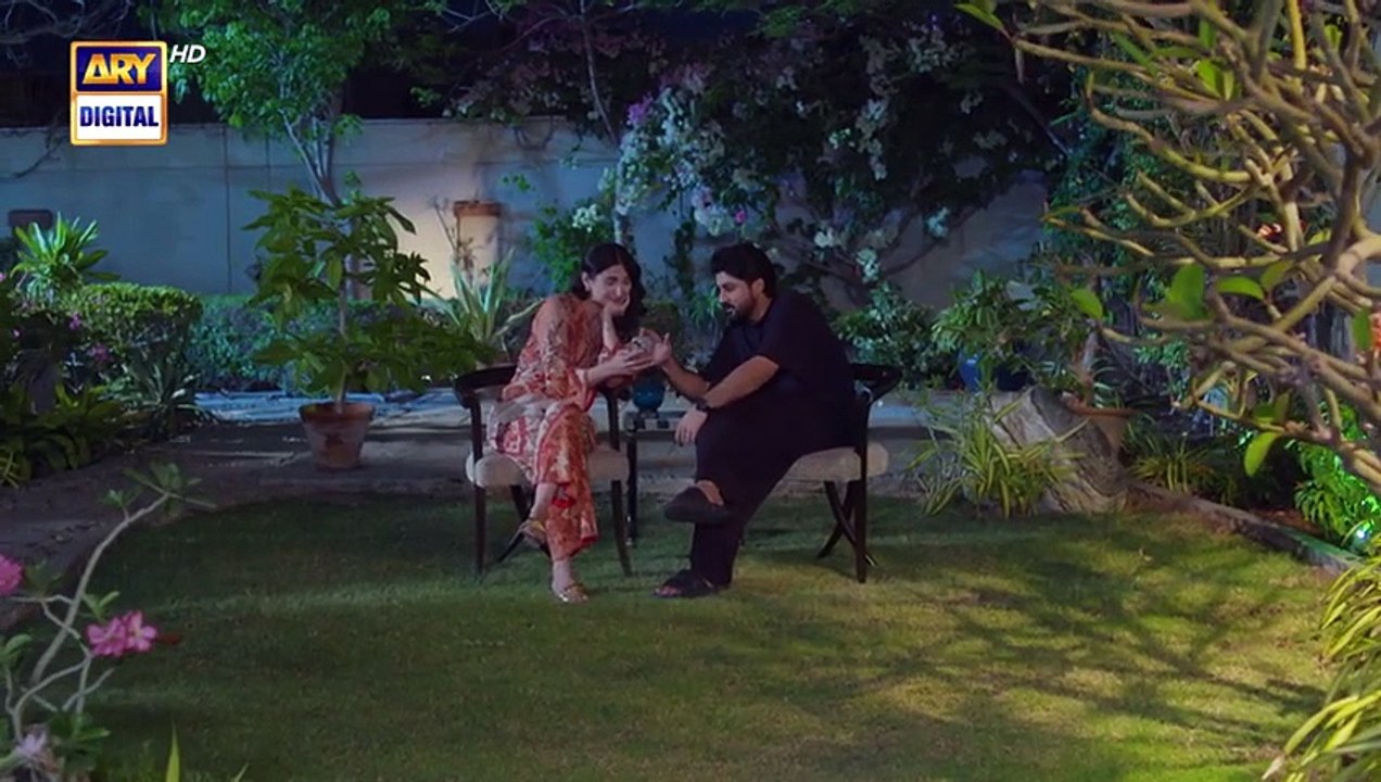 Rasm e Wafa Episode 39 9 Sep 2025