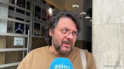 Lillo Critica la Guerra a Gaza: Un Conflitto Troppo Sanguinoso e Sbagliato ⚠️