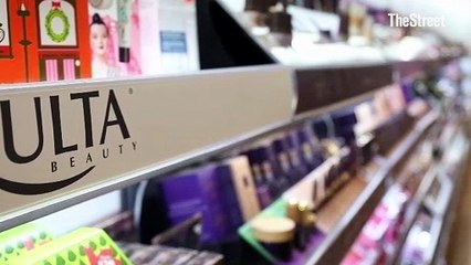 Where to invest now as stocks face the worst trading month of the year