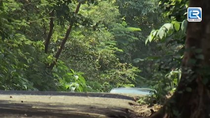 CID OLD FULL EPISODE | MIRASGHARALI | CID MUST WATCH EPISODE