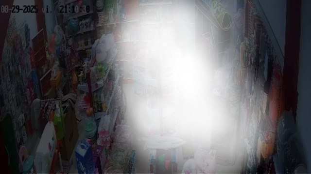 Hombre mata a su esposa y luego se quita la vida