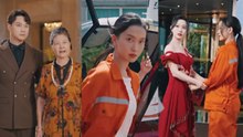 [SUB ESPAÑOL] Mi Hermana Imponente serie completa