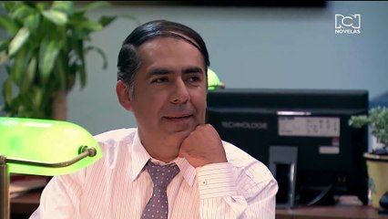 Descubre los Secretos para Ser Feliz: Capítulo 1 ✨