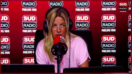 Comment redonner confiance à un enfant en difficulté scolaire ?