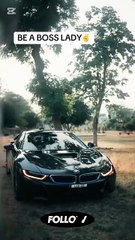 EXPENSIVE CAR SWAG VIRAL VIDEO\ PART 18