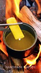 Camping Tips And Tricks for the Outdoors ⛺🌲