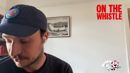 How Sunderland beat PSR rules in exciting summer window - #onthewhistle