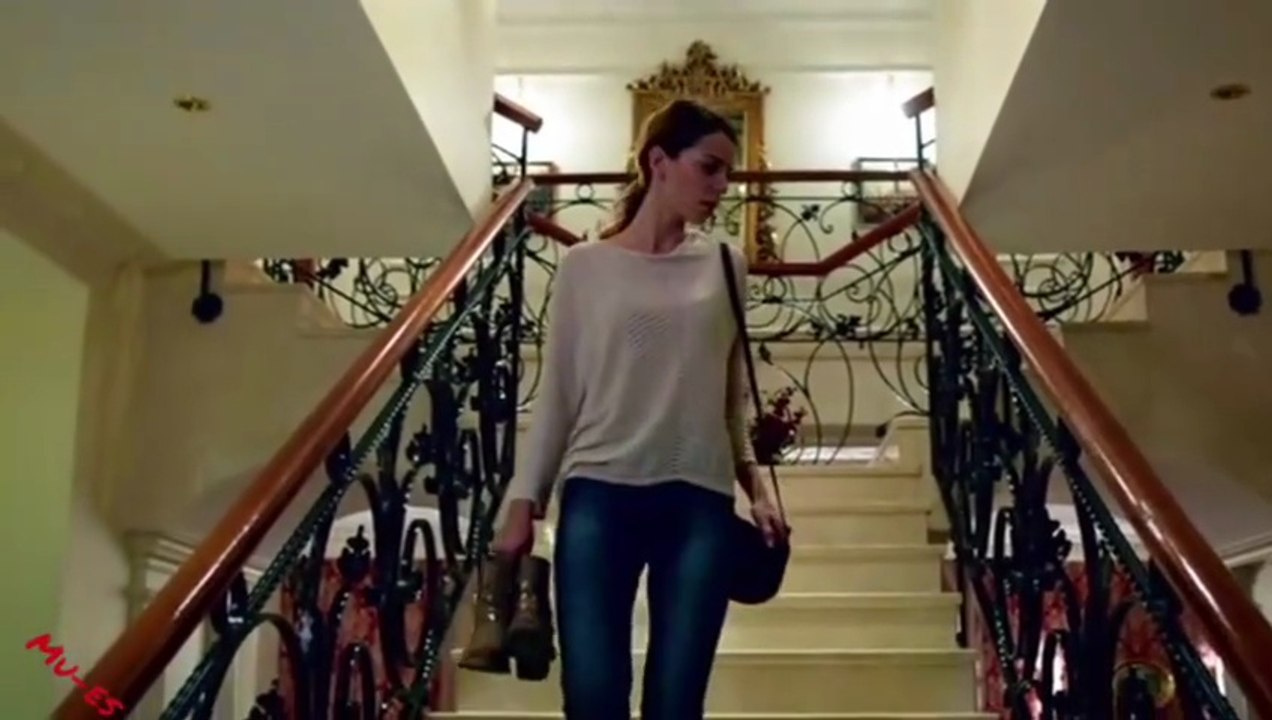 Bana Adını Sor izle☄️☄️romantik⚡dram☄️☄️yerli film izle