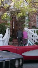 Pulse And Pretend Shortmintz