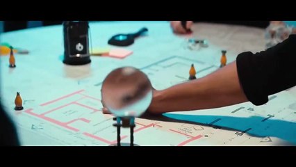 Salaar 2 New 2025 Released Full Hindi Dubbed Movie - Prabhas & Shruthi Hassan New South Movies 2025