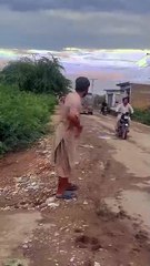 Funny_Video_😂_#funny_#comedy_#shots(360p)