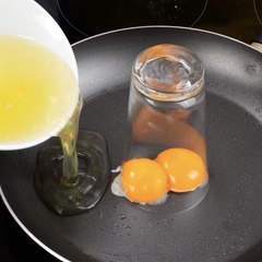 Si vous aimez la nourriture, vous adorerez ces conseils de génie 😍🍴🍴