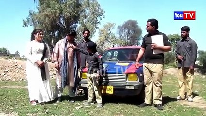 Number daar Sho College Ki Larki K Sath Dhoka Funny Video  Most Comedy Funny Video  You Tv Hd 2025