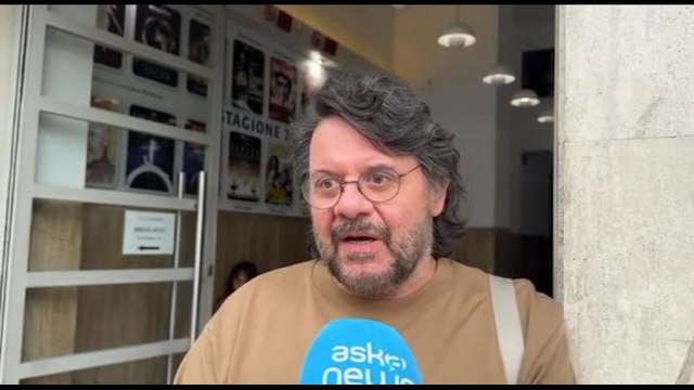 Lillo: guerra a Gaza particolarmente sbagliata per la ferocia