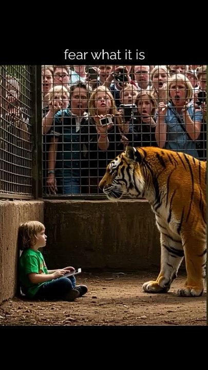 Fear what it is Dub your any video, shorts, reel or ad The whole dance getting in 100m view and genius book world record light dance 100m danceDm  now  #tmkoc  #tarak  mehta  ulta chashma  #Dub  #trandingDub your any video, shorts, reel or ad The whole da