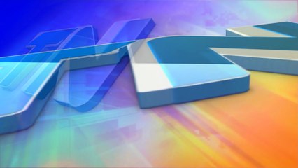 TN Especial - [COMPLETO] 06/09/2025