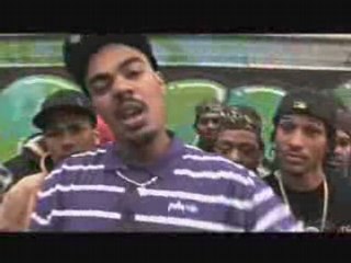 Meddley stokos admiral t saik young chang wyckyd j