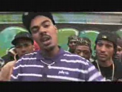 Meddley stokos admiral t saik young chang wyckyd j