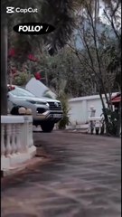 EXPENSIVE CAR SWAG VIRAL VIDEO \ PART 24