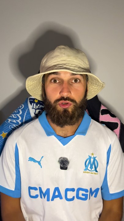 Ma compo pour le match France – Islande 🇫🇷⚔️🇮🇸Tu gardes cette équipe ou tu modifies certains joueurs ? 👀📝 Balance ta compo en commentaire et abonne-toi pour suivre les Bleus sur la route de la Coupe du Monde 2026 🌍🏆