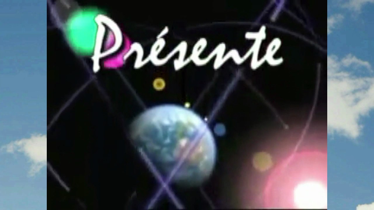 Mémoire des sources - remix-1080P