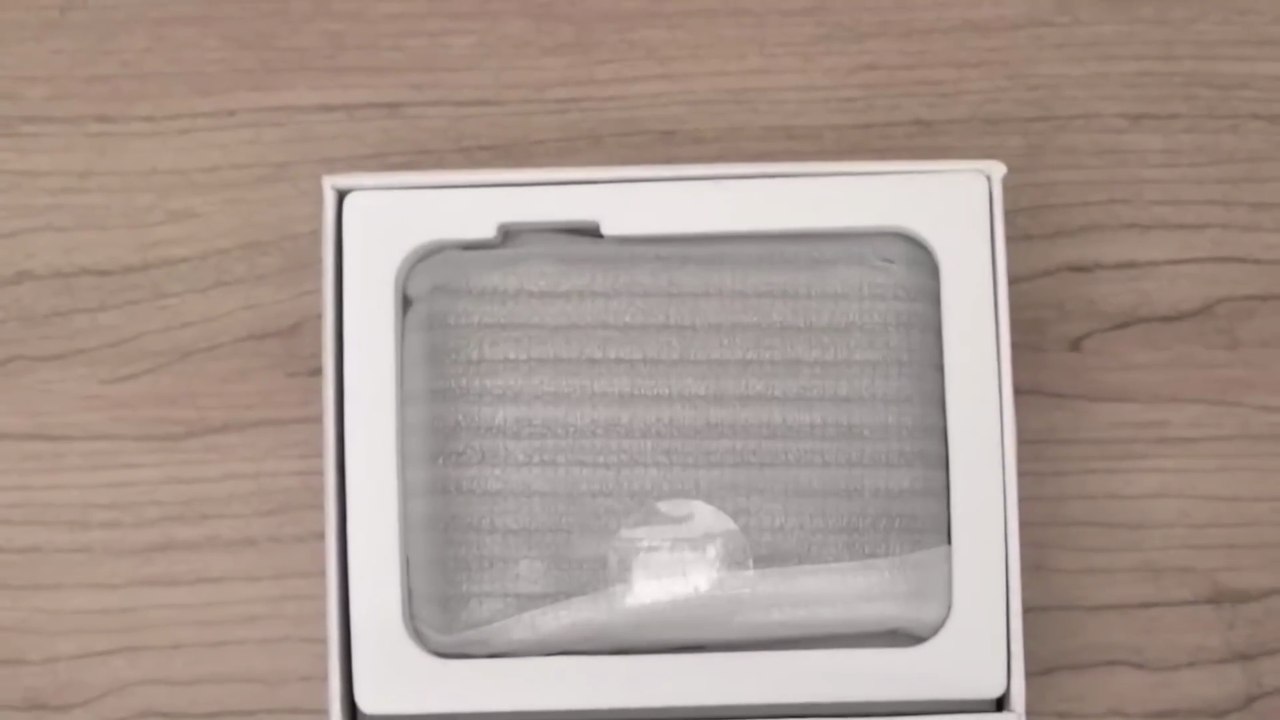 10 VIRAL GADGETS YOU CAN BUY NOW ON AMAZON | Gadgets under Rs100, Rs200, Rs500 and Rs1000