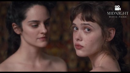 Top 10 Erotic French Cinema Must Watch Gems | Best French Films of All Time 🇫🇷