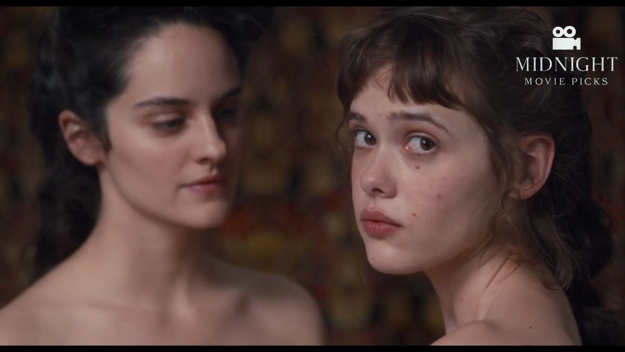 Top 10 Erotic French Cinema Must Watch Gems | Best French Films of All Time 🇫🇷