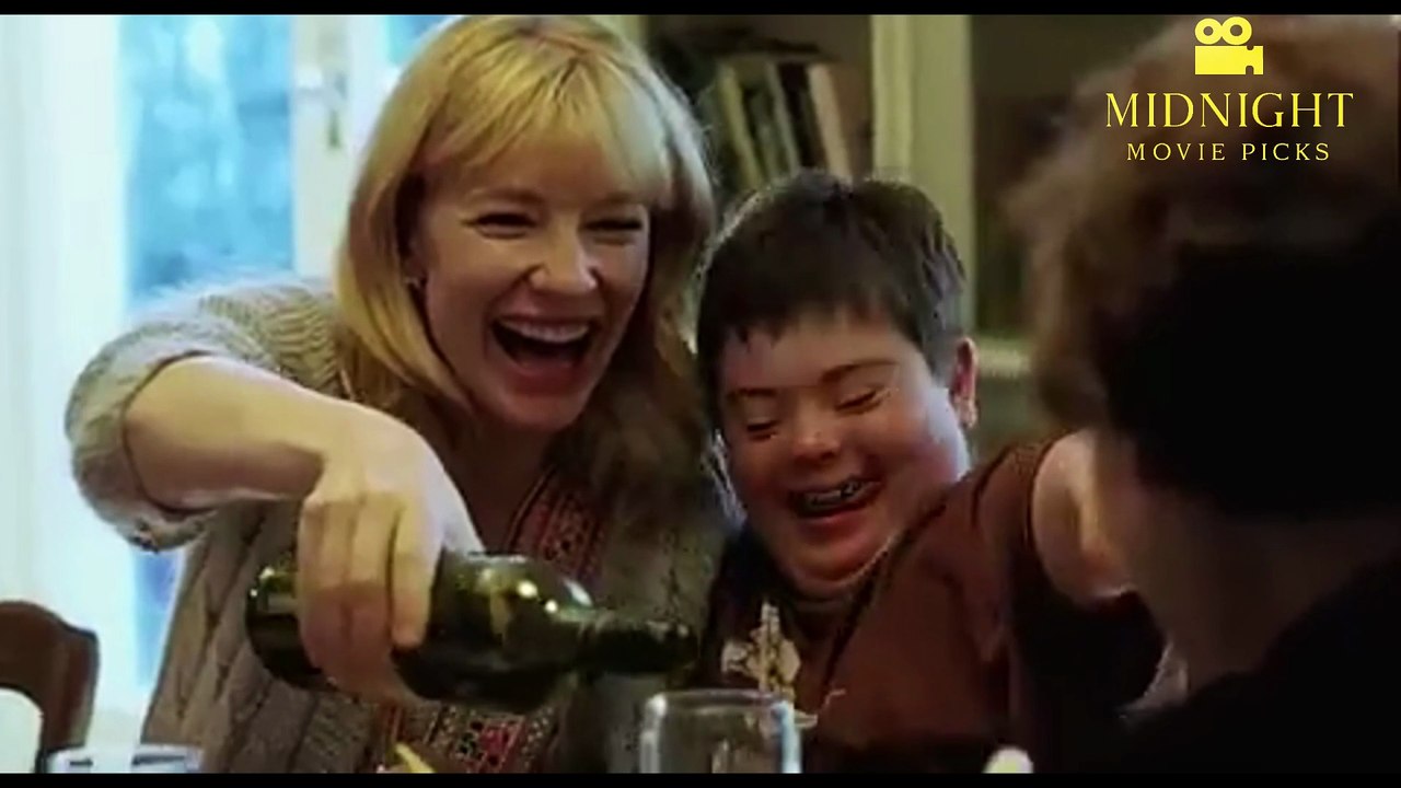 Top 5 Teacher - Student Relationship Movies