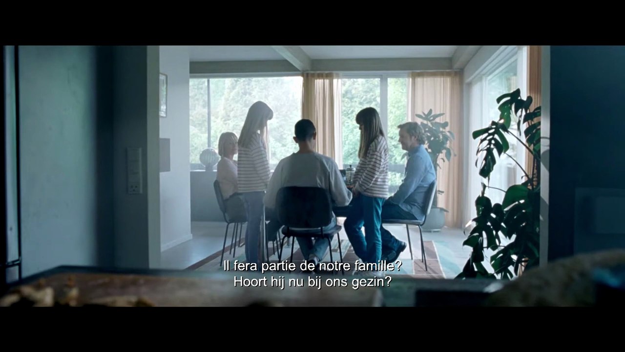 Top 10 Intense Movies About Cheating Wives You Need to Watch
