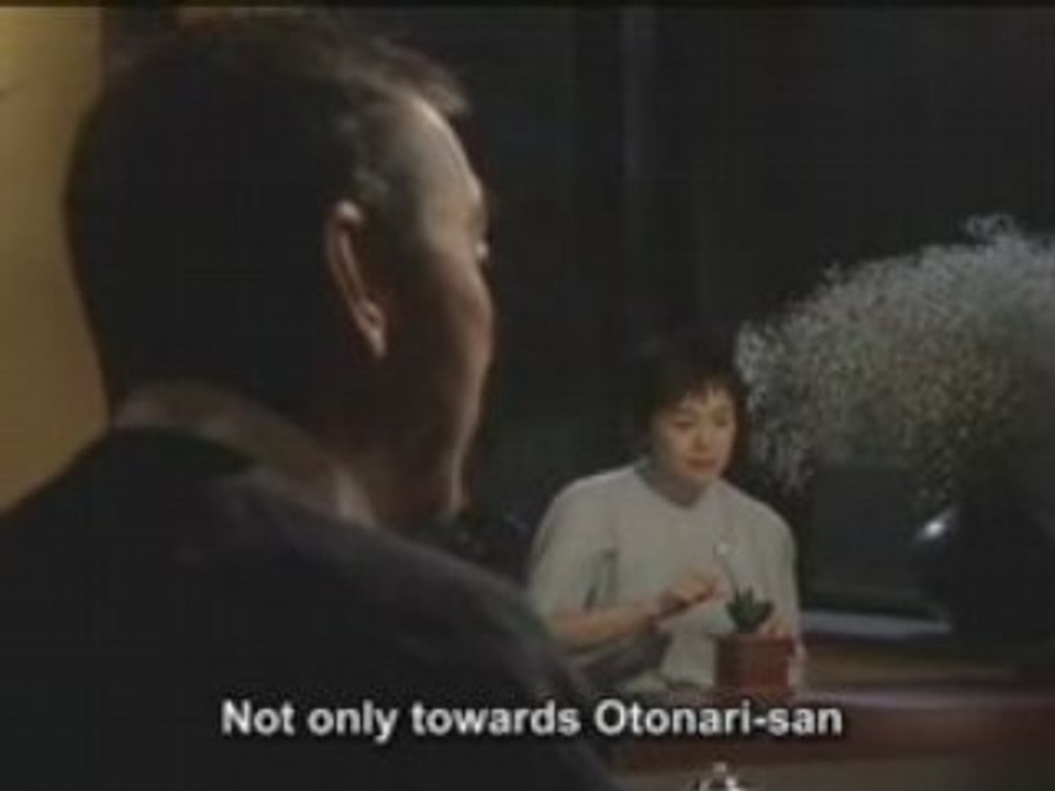 YasashiiJikan 04.4