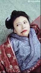 The Wind Whispers Her Name (2025) - FULL HD [Eng Sub]