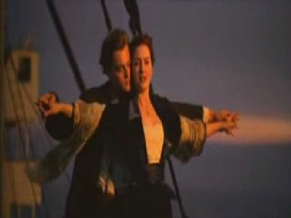 \\...titanic...//