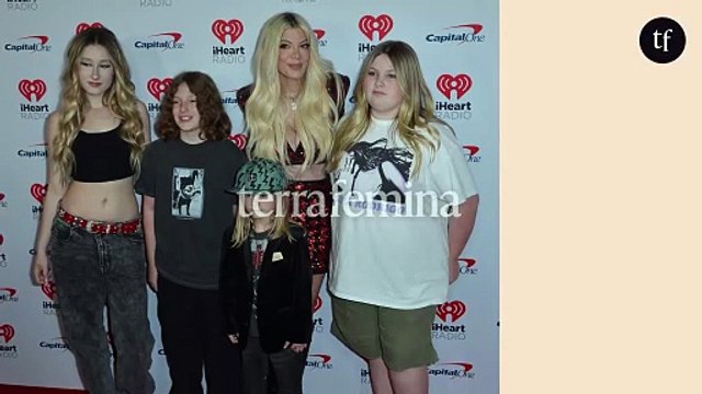 Ce sex symbol des années 2000 divorce enfin après 18 ans de mariage : mais à combien s'estime sa colossale fortune ? Les détails enfin révélés