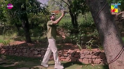 Jinn Ki Shadi Unki Shadi Episode 2 (Subtitles) 9 September 2K25