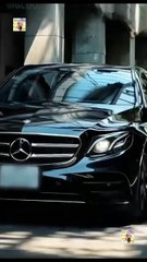 My Best Friend's Game- Vengeance On The Devil