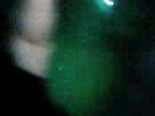 Mais qui a kidnapper la blonde?