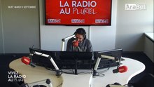 DTPFM - L'émission du 09-09-2025