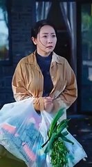 Thought I Wouldn't Divorce, Hubby Flirted W- Mistress In Public, But I Left W- Daughter,He Panicked!