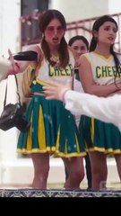 La Trampa De La Tutora