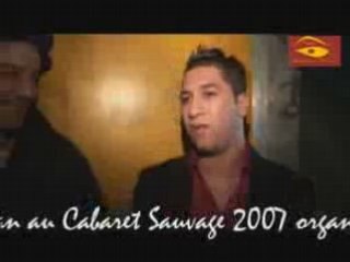 rayan saghir