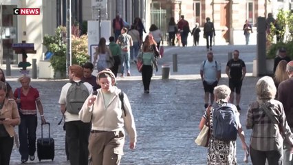 Chute du gouvernement : les Français prêts à retourner aux urnes