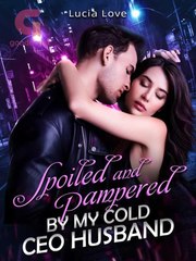 The New Cold-Faced CEO Secretly Loved Me For 10 Years, Spoiling Me With His Unique Tenderness (2025) - FULL HD [Eng Sub]