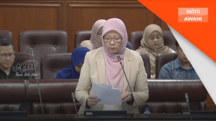 Malaysia teroka identiti digital, pembayaran rentas ASEAN