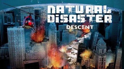 Natural Disaster | Descent (2005) (ITA)  HD